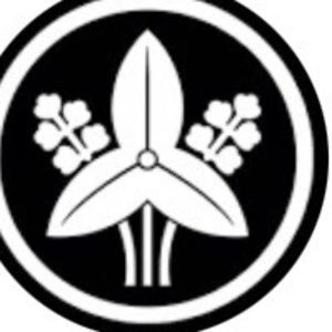 Meet your Posher, Michiko